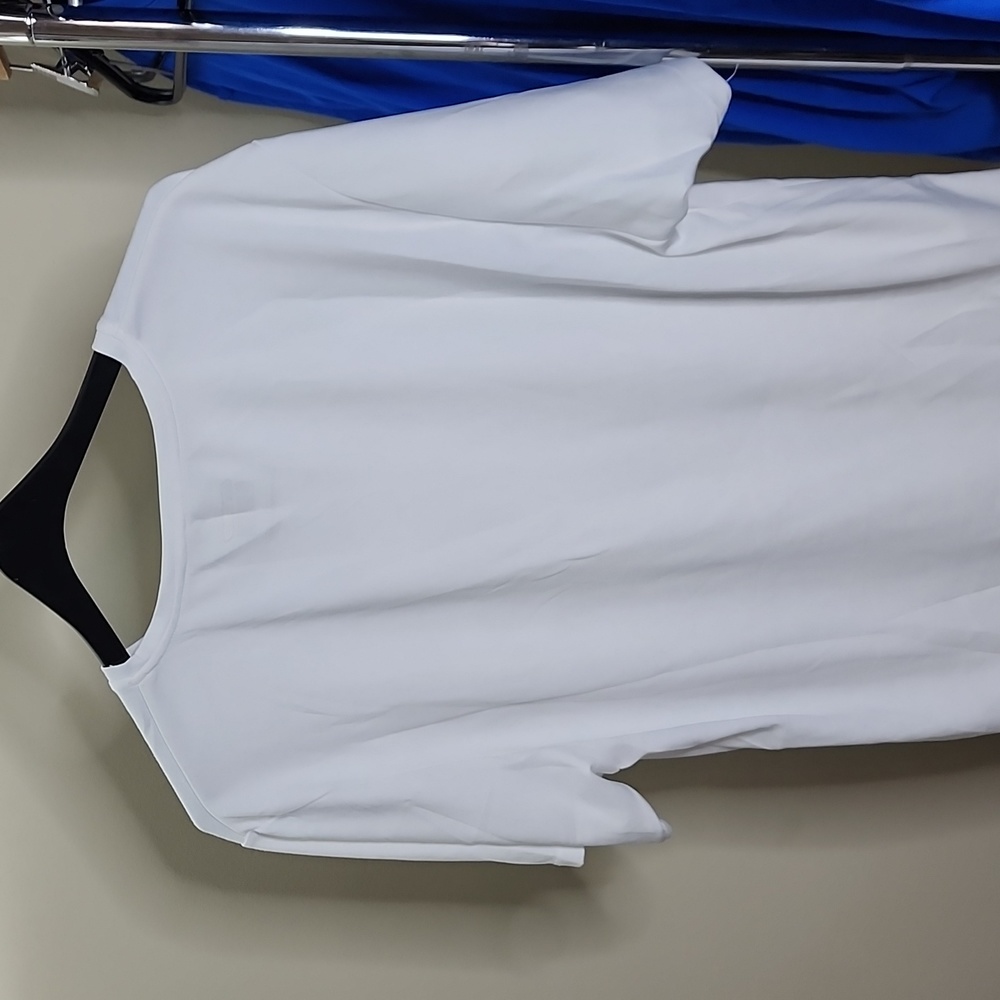 Hydro Move Reebok Shirt - Picture 4 of 4